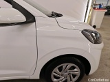  Hyundai  i10 Hyundai  1.0 MPI Comfort 5d #23