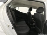  Hyundai  i10 Hyundai  1.0 MPI Comfort 5d #24