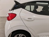  Hyundai  i10 Hyundai  1.0 MPI Comfort 5d #17