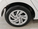  Hyundai  i10 Hyundai  1.0 MPI Comfort 5d #25