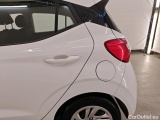  Hyundai  i10 Hyundai  1.0 MPI Comfort 5d #26
