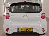  Hyundai  i10 Hyundai  1.0 MPI Comfort 5d #28