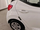  Hyundai  i10 Hyundai  1.0 MPI Comfort 5d #35