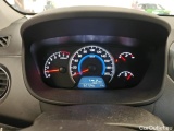  Hyundai  i10 Hyundai  1.0i Blue Comfort 5d #7