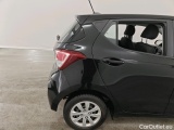  Hyundai  i10 Hyundai  1.0i Blue Comfort 5d #14