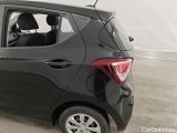  Hyundai  i10 Hyundai  1.0i Blue Comfort 5d #20
