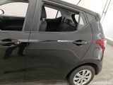  Hyundai  i10 Hyundai  1.0i Blue Comfort 5d #21