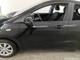  Hyundai  i10 Hyundai  1.0i Blue Comfort 5d #22