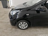  Hyundai  i10 Hyundai  1.0i Blue Comfort 5d #23
