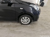  Hyundai  i10 Hyundai  1.0i Blue Comfort 5d #28