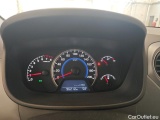  Hyundai  i10 Hyundai  1.0i Blue Comfort 5d #7
