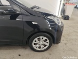  Hyundai  i10 Hyundai  1.0i Blue Comfort 5d #13