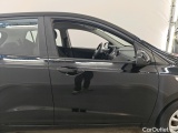  Hyundai  i10 Hyundai  1.0i Blue Comfort 5d #14
