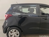  Hyundai  i10 Hyundai  1.0i Blue Comfort 5d #17