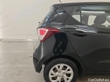  Hyundai  i10 Hyundai  1.0i Blue Comfort 5d #18