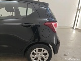  Hyundai  i10 Hyundai  1.0i Blue Comfort 5d #24