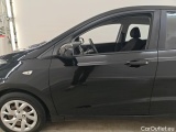  Hyundai  i10 Hyundai  1.0i Blue Comfort 5d #26