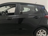  Hyundai  i10 Hyundai  1.0i Blue Comfort 5d #25