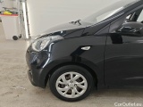  Hyundai  i10 Hyundai  1.0i Blue Comfort 5d #27