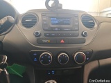  Hyundai  i10 Hyundai  1.0i Blue Comfort 5d #29