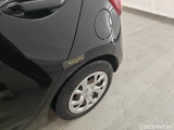  Hyundai  i10 Hyundai  1.0i Blue Comfort 5d #42