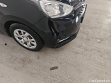  Hyundai  i10 Hyundai  1.0i Blue Comfort 5d #44