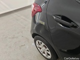  Hyundai  i10 Hyundai  1.0i Blue Comfort 5d #56