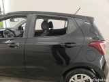  Hyundai  i10 Hyundai  1.0i Blue Comfort 5d #10