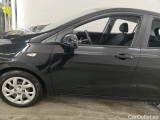  Hyundai  i10 Hyundai  1.0i Blue Comfort 5d #9