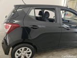  Hyundai  i10 Hyundai  1.0i Blue Comfort 5d #16