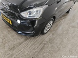  Hyundai  i10 Hyundai  1.0i Blue Comfort 5d #48