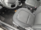  Hyundai  i10 Hyundai  1.0i Blue Comfort 5d #81