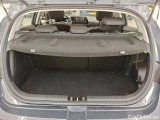  Hyundai  i20 Hyundai  1.0 T-GDI 100 MHEV Comfort 5d #8