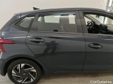  Hyundai  i20 Hyundai  1.0 T-GDI 100 MHEV Comfort 5d #16