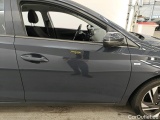  Hyundai  i20 Hyundai  1.0 T-GDI 100 MHEV Comfort 5d #40