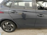  Hyundai  i20 Hyundai  1.0 T-GDI 100 MHEV Comfort 5d #42