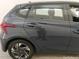  Hyundai  i20 Hyundai  1.0 T-GDI 100 MHEV Comfort 5d #45