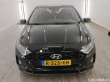  Hyundai  i20 Hyundai  1.0 T-GDI 100 MHEV Comfort 5d #11