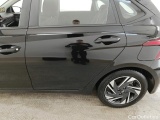  Hyundai  i20 Hyundai  1.0 T-GDI 100 MHEV Comfort 5d #13
