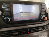  Hyundai  i20 Hyundai  1.0 T-GDI 100 MHEV Comfort 5d #12