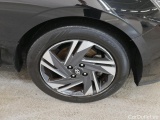  Hyundai  i20 Hyundai  1.0 T-GDI 100 MHEV Comfort 5d #15