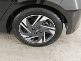  Hyundai  i20 Hyundai  1.0 T-GDI 100 MHEV Comfort 5d #16