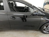  Hyundai  i20 Hyundai  1.0 T-GDI 100 MHEV Comfort 5d #19