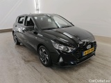  Hyundai  i20 Hyundai  1.0 T-GDI 100 MHEV Comfort 5d #20
