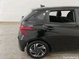  Hyundai  i20 Hyundai  1.0 T-GDI 100 MHEV Comfort 5d #25