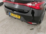  Hyundai  i20 Hyundai  1.0 T-GDI 100 MHEV Comfort 5d #60