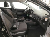  Hyundai  i20 Hyundai  1.0 T-GDI 100 MHEV Comfort Smart DCT 5d #3