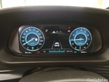  Hyundai  i20 Hyundai  1.0 T-GDI 100 MHEV Comfort Smart DCT 5d #7