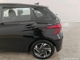  Hyundai  i20 Hyundai  1.0 T-GDI 100 MHEV Comfort Smart DCT 5d #31