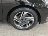  Hyundai  i20 Hyundai  1.0 T-GDI 100 MHEV Comfort Smart DCT 5d #42